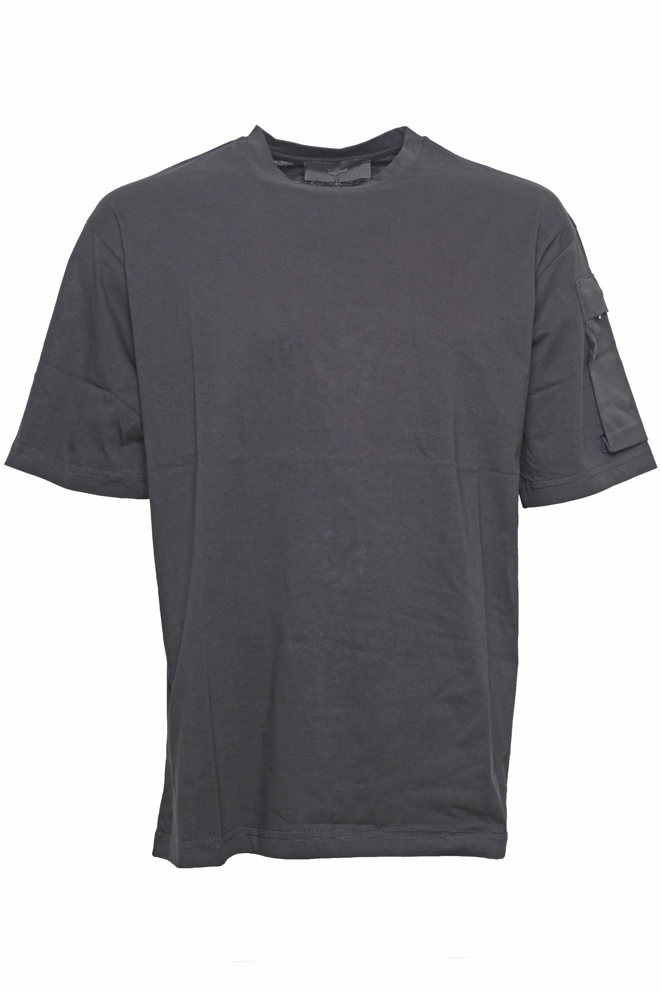 NEW MENSWEAR